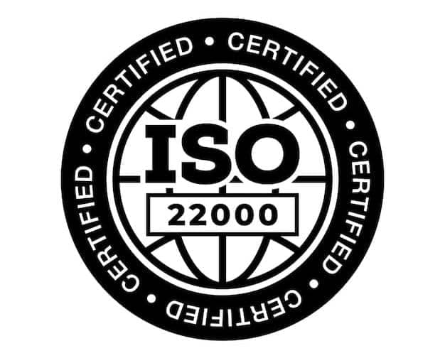 International Standards